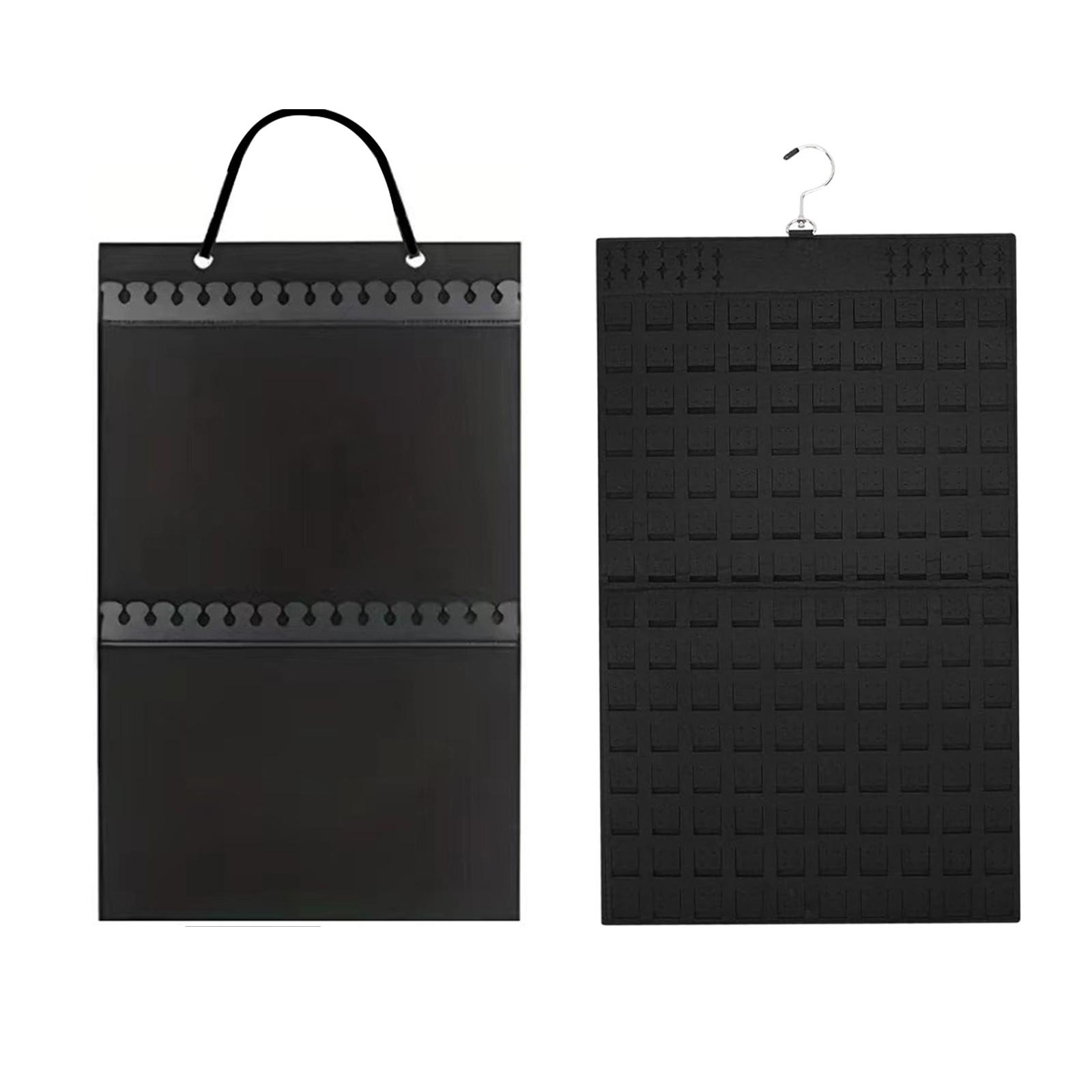 Body Jewelry Shop - Organizzatore di Gioielli da Appendere, Porta