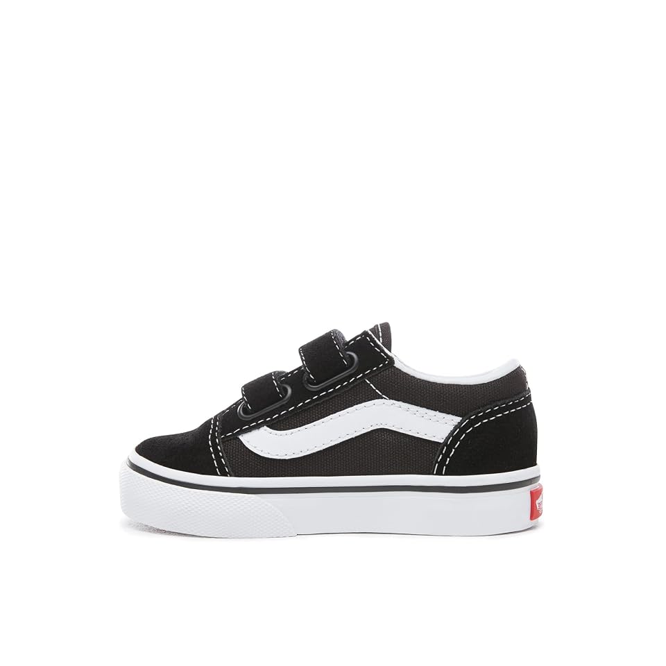 Vans Shoes Old Skool - Scarpe casual Vans Old Skool per