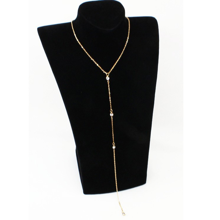 Elegante e minimalista con str - Body Jewelry In Bulk recensione e prezzo