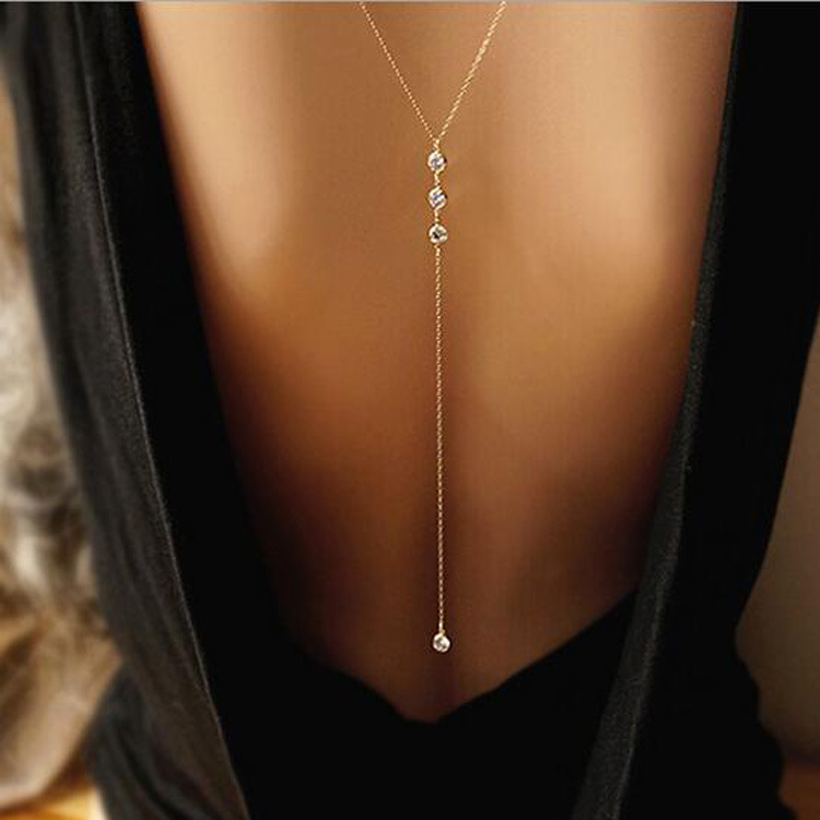 Elegante e minimalista con str - Body Jewelry In Bulk recensione e prezzo