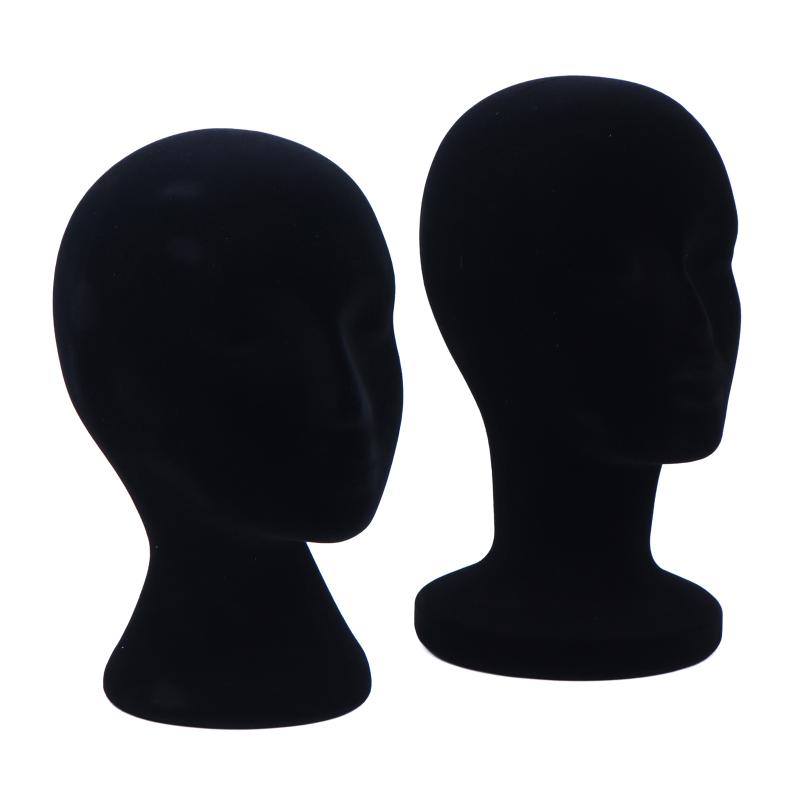 (Ce14) Testa di manichino in v - Body Jewelry Shop recensione e prezzo