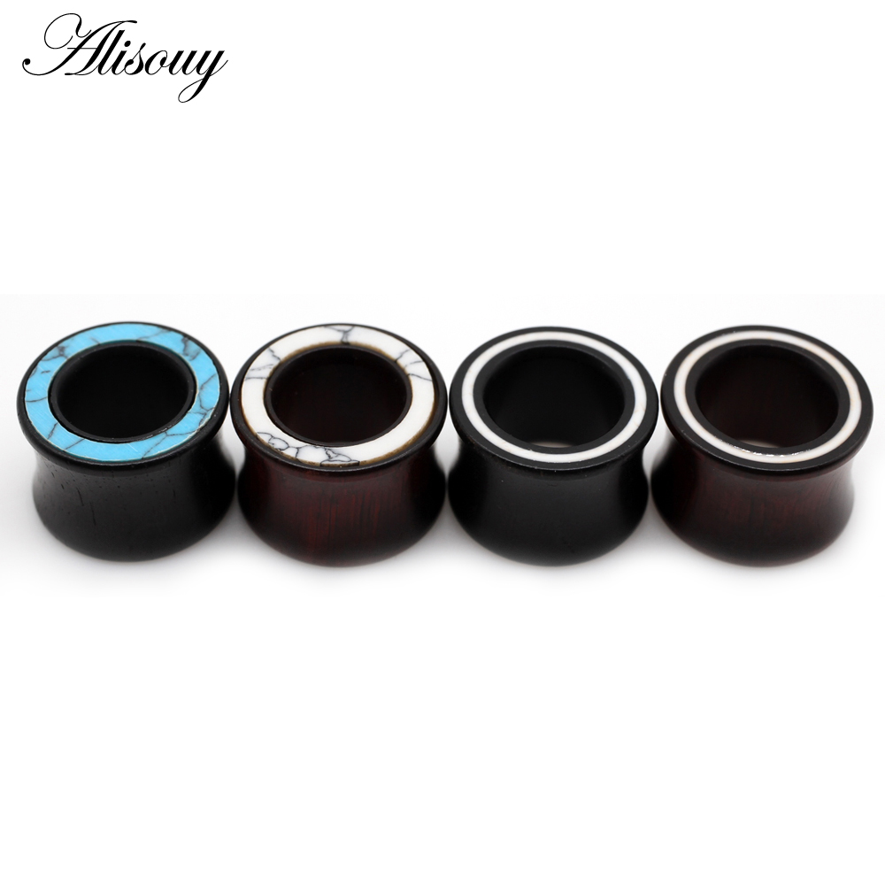Alisouy 2PC Design di fascia a - Body Jewelry High End recensione e prezzo