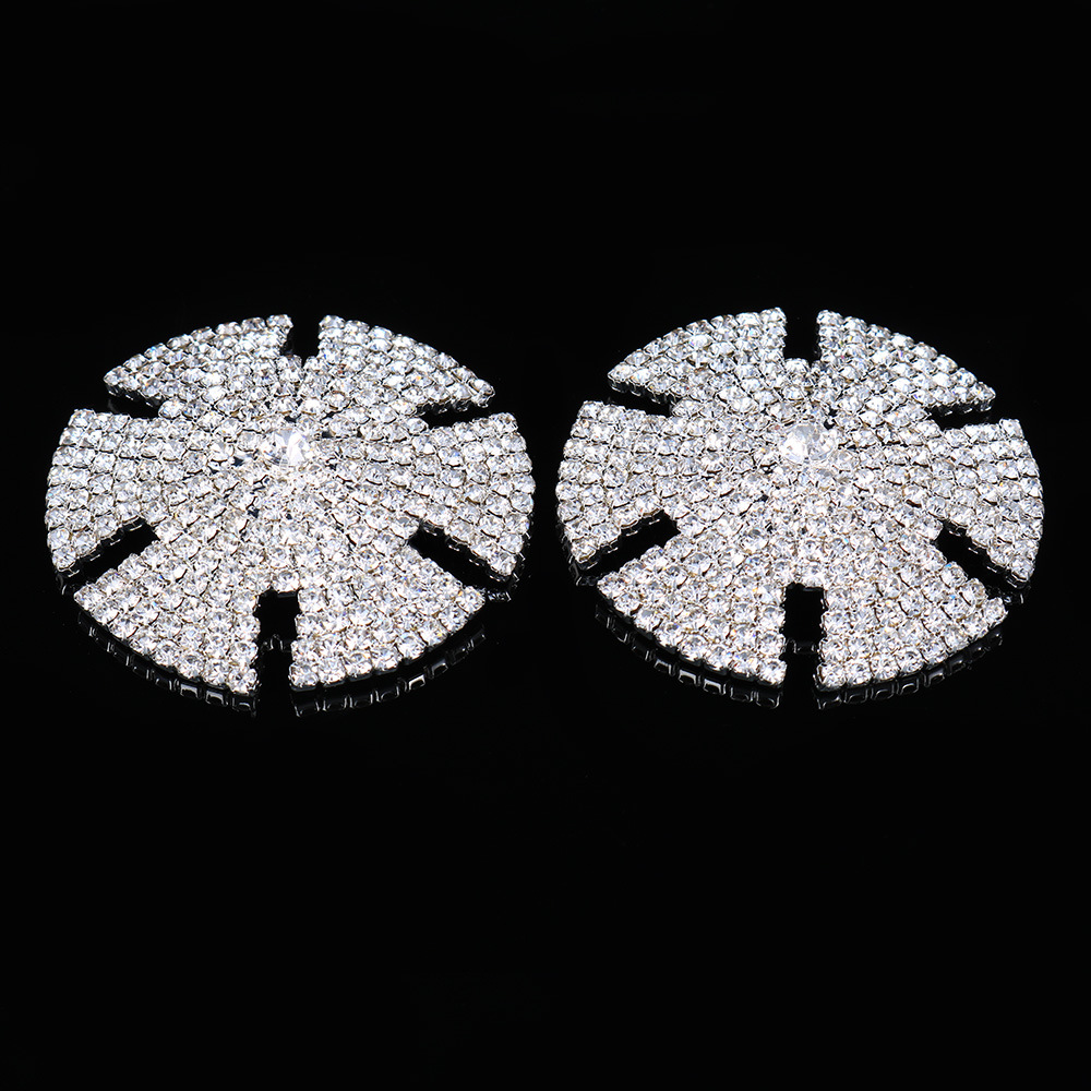 Nuovi gioielli per il corpo Eu - Body Jewelry Nipple Chain recensione e prezzo
