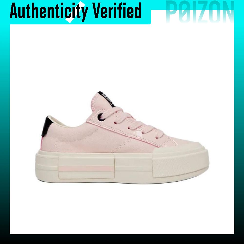 Converse All Star Scarpe da Sk - Vans Shoes Old Skool recensione e prezzo