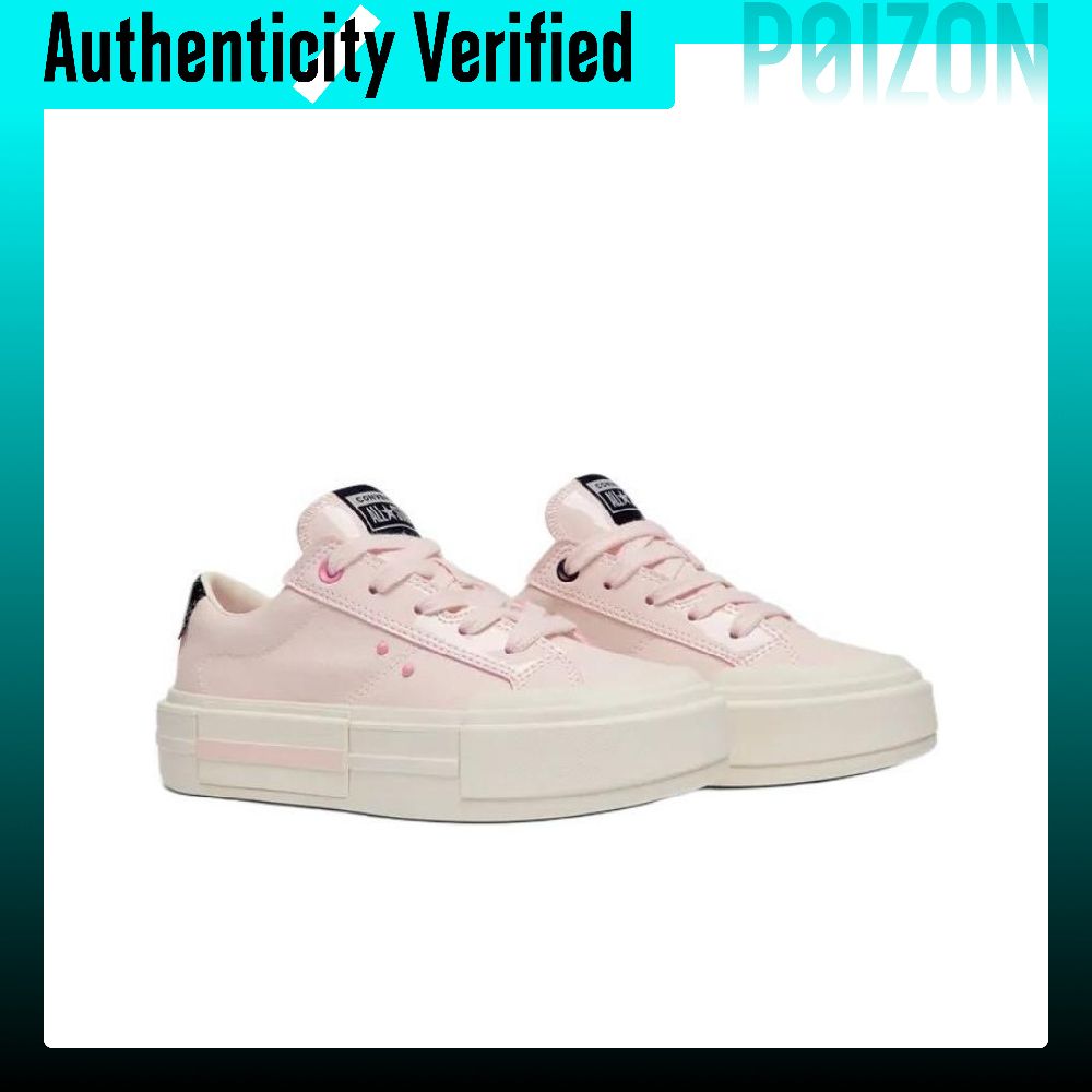 Converse All Star Scarpe da Sk - Vans Shoes Old Skool recensione e prezzo