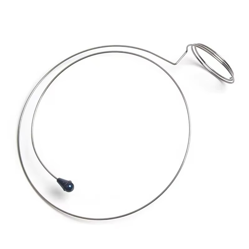 Set di Lenti d'Ingrandimento p - Body Jewelry Websites recensione e prezzo