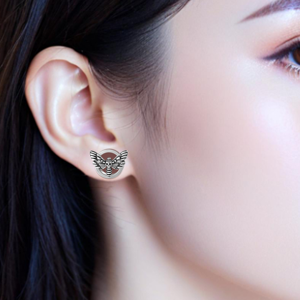 2/1 Pezzi Dilatatori per Orecc - Body Jewelry Ear Gauges recensione e prezzo