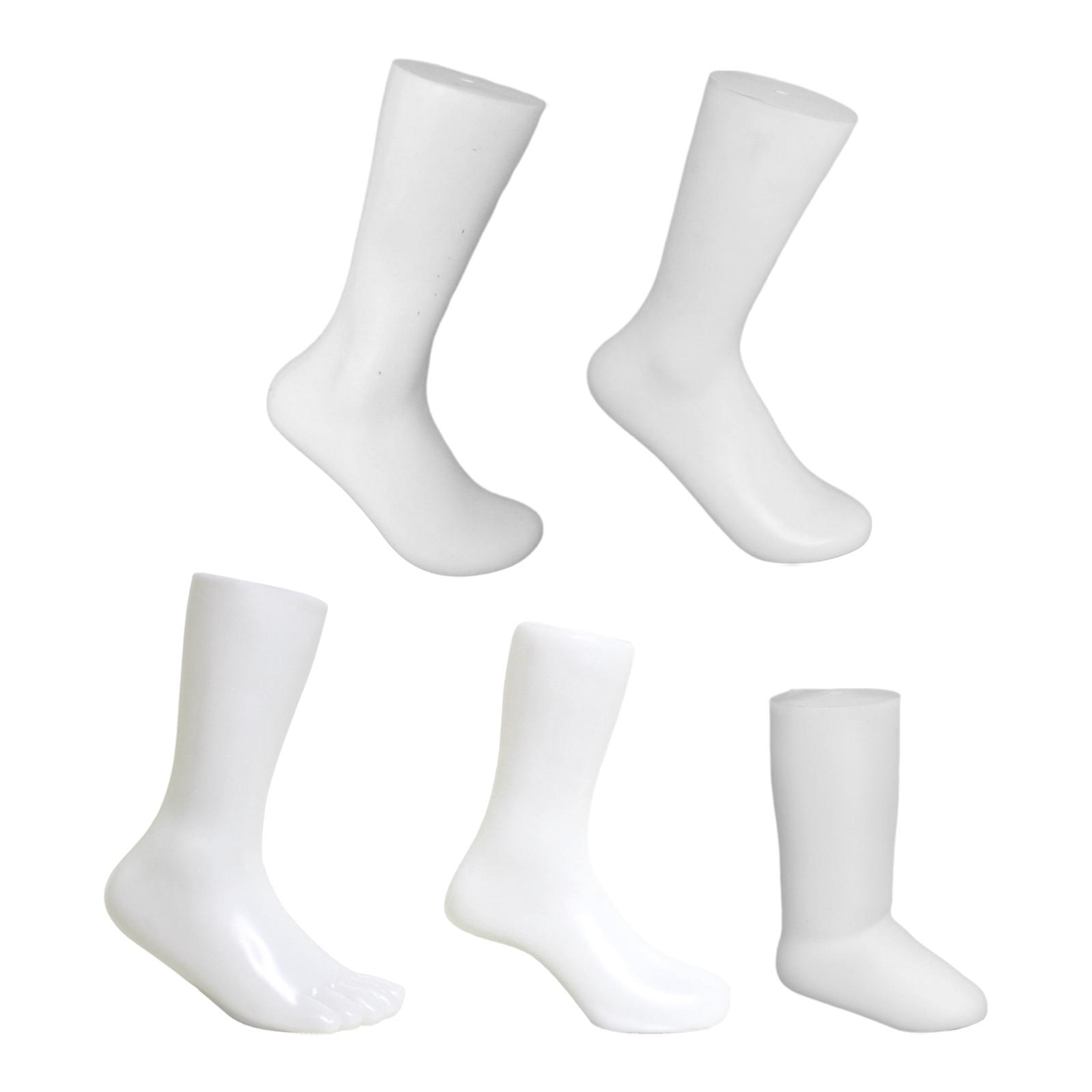 Espositore per Gioielli a Form - Body Jewelry Shop recensione e prezzo