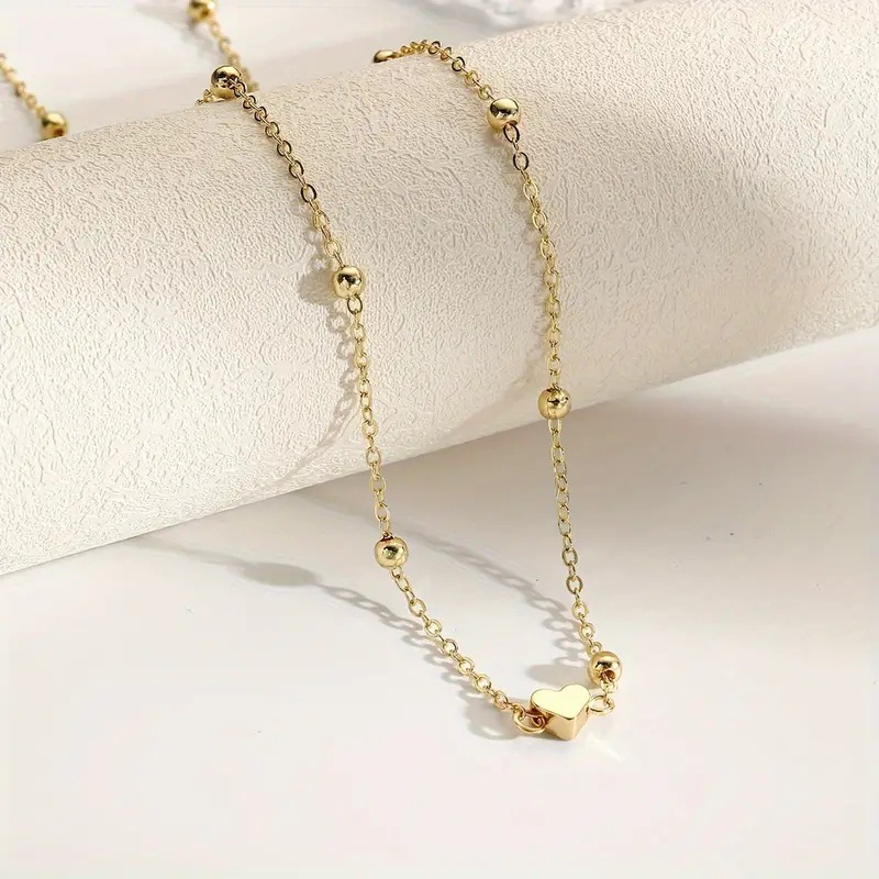 Catena per il corpo versatile  - Body Jewelry In Bulk recensione e prezzo