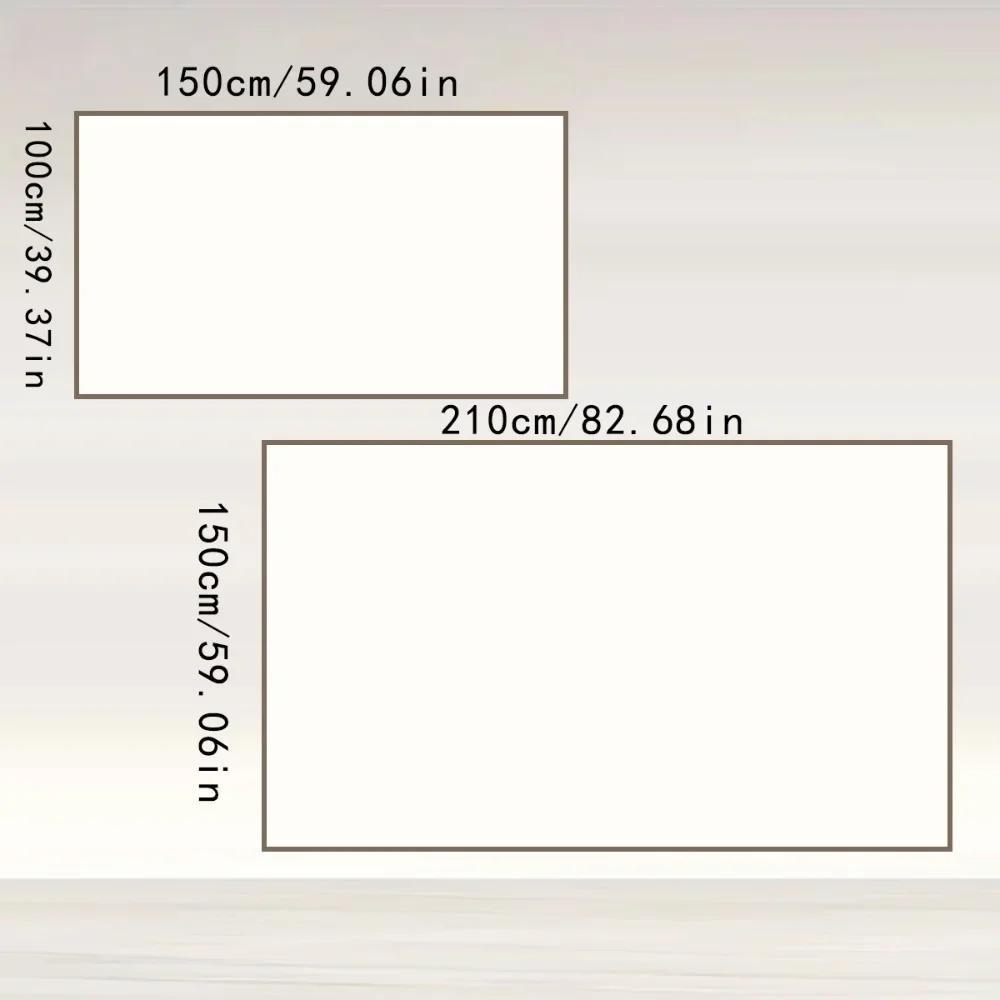 Banner piatto 2D, 1 pezzo - Sf - Star Flat Back recensione e prezzo