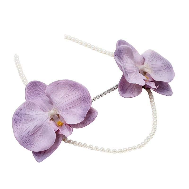 Catena per il corpo con perle  - Body Jewelry Nipple Chain recensione e prezzo