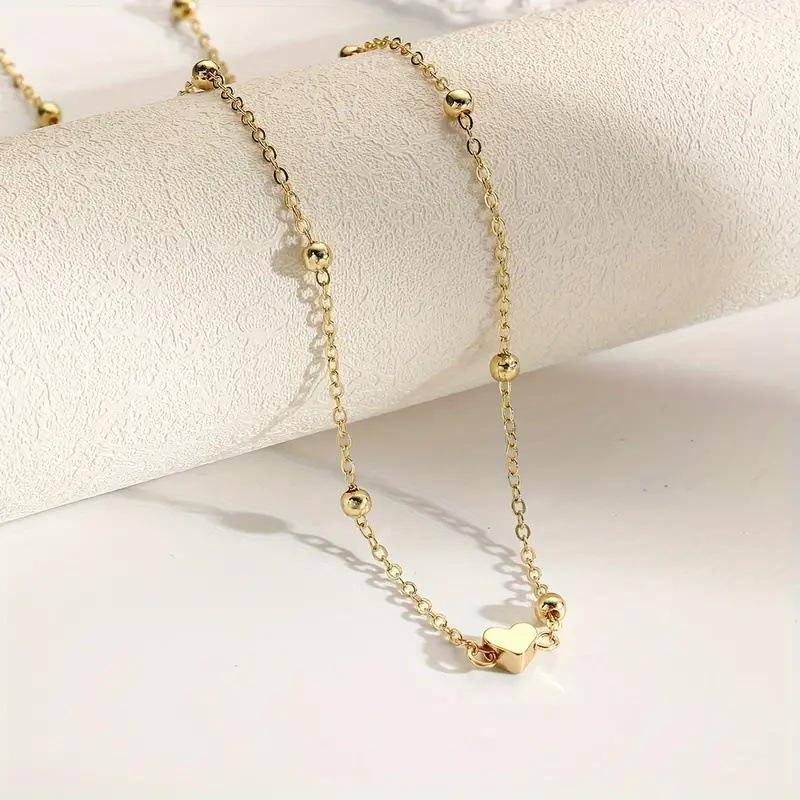 Catene per il corpo con perlin - Body Jewelry In Bulk recensione e prezzo