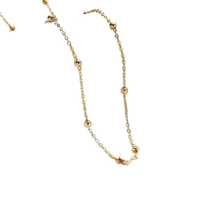 Catene per il corpo con perlin - Body Jewelry In Bulk recensione e prezzo
