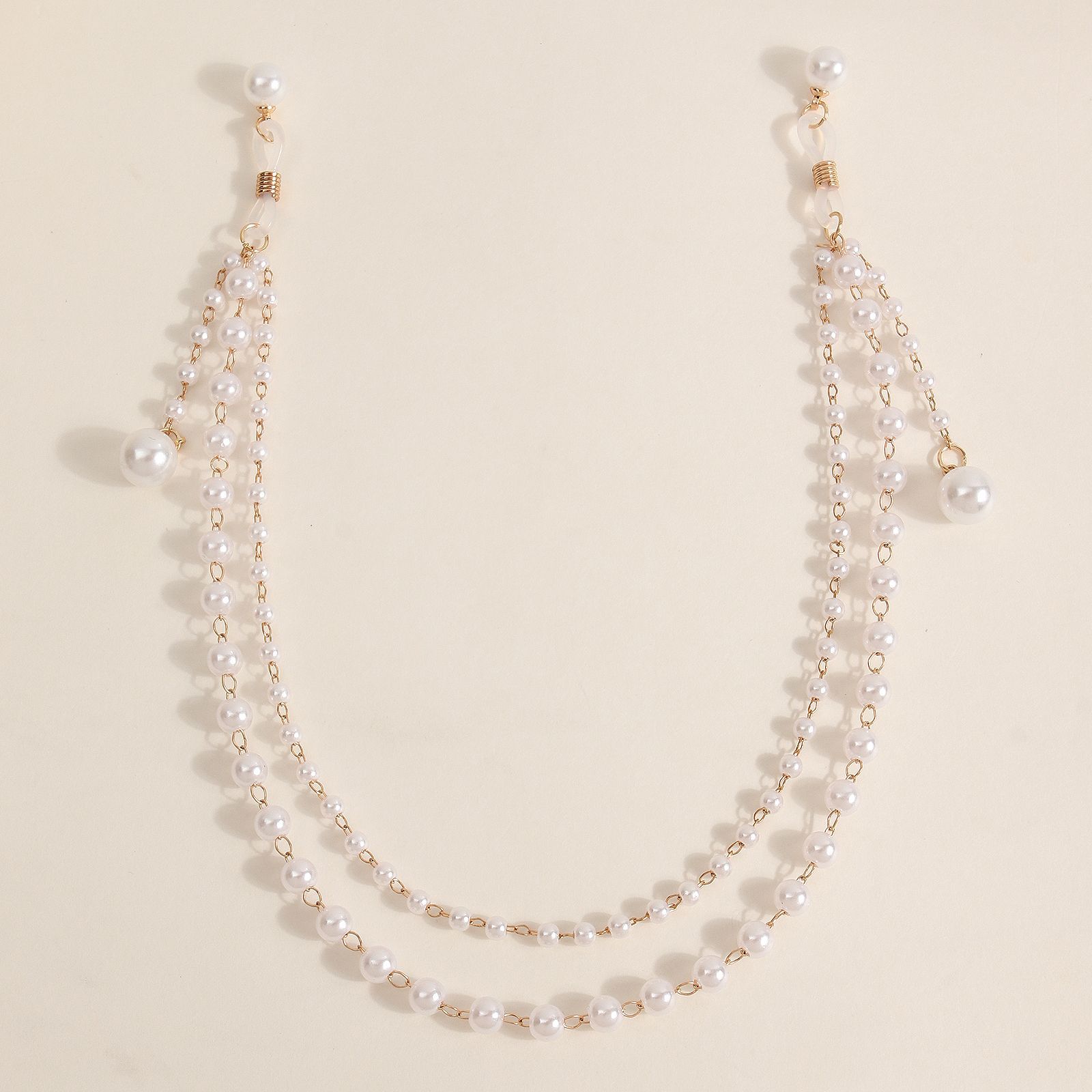 Catena per capezzoli sexy senz - Body Jewelry Nipple Chain recensione e prezzo