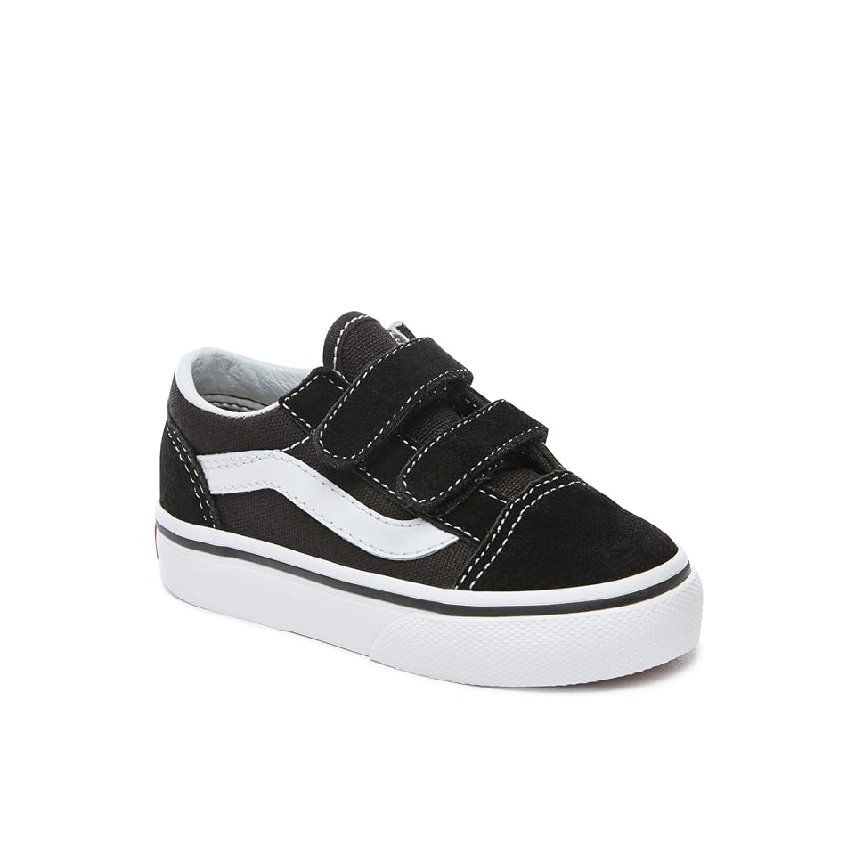 Scarpe casual Vans Old Skool p - Vans Shoes Old Skool recensione e prezzo