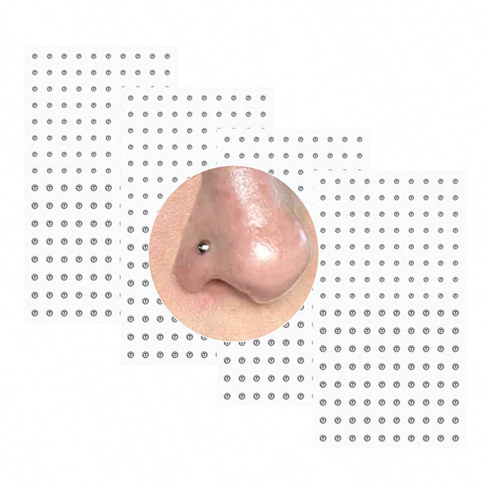 Piercing Finti, Anelli Finti p - Body Jewelry Rings recensione e prezzo