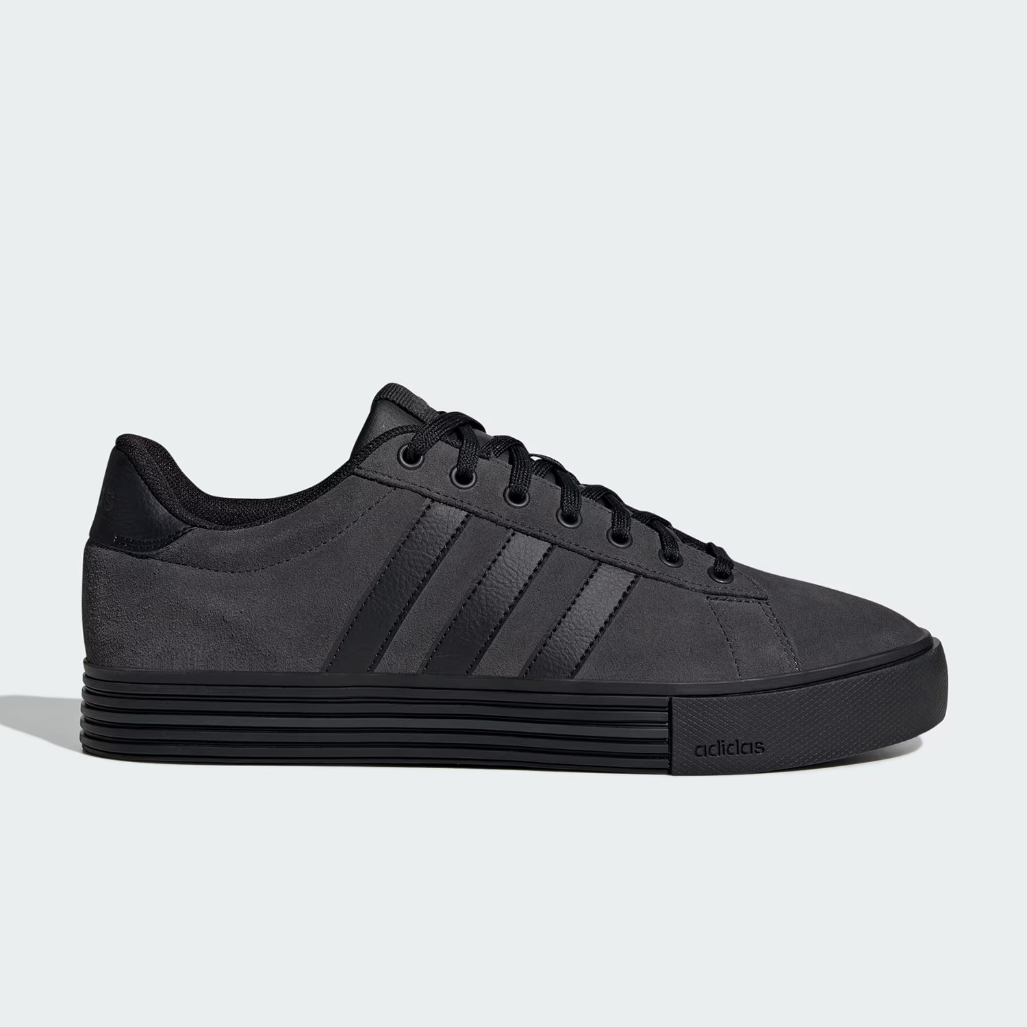 Adidas Ufficiale Authentic 202 - Vans Shoes Old Skool recensione e prezzo