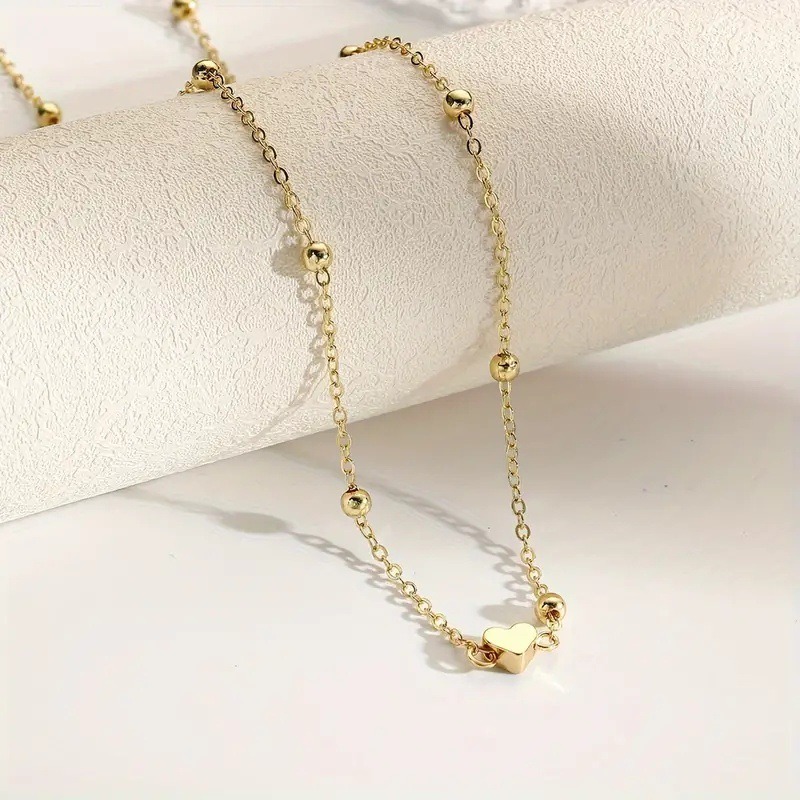 Delicata catena da vita a form - Body Jewelry In Bulk recensione e prezzo