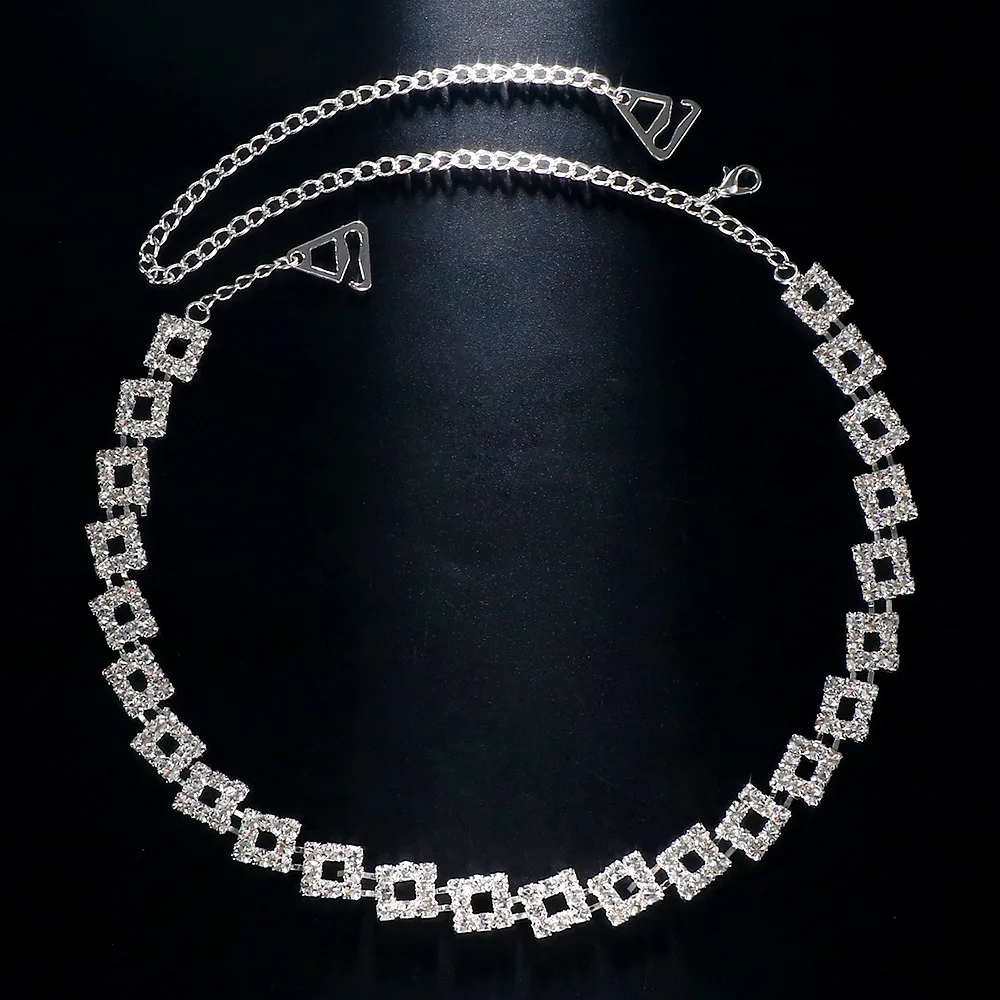 Stonefans Nuova tracolla scozz - Body Jewelry Shop recensione e prezzo