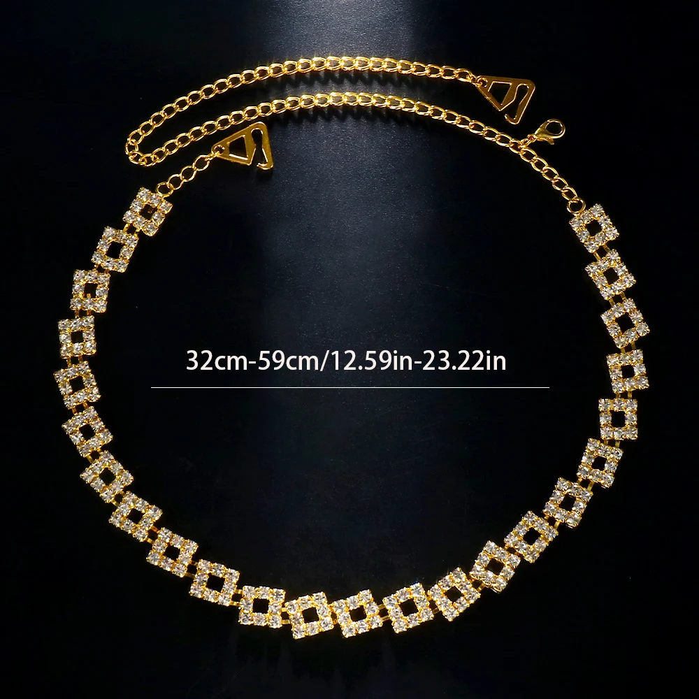 Stonefans Nuova tracolla scozz - Body Jewelry Shop recensione e prezzo